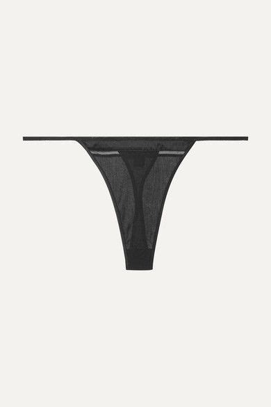 visible thong trend|Visible Thongs Are 2020's Most Controversial Trend.